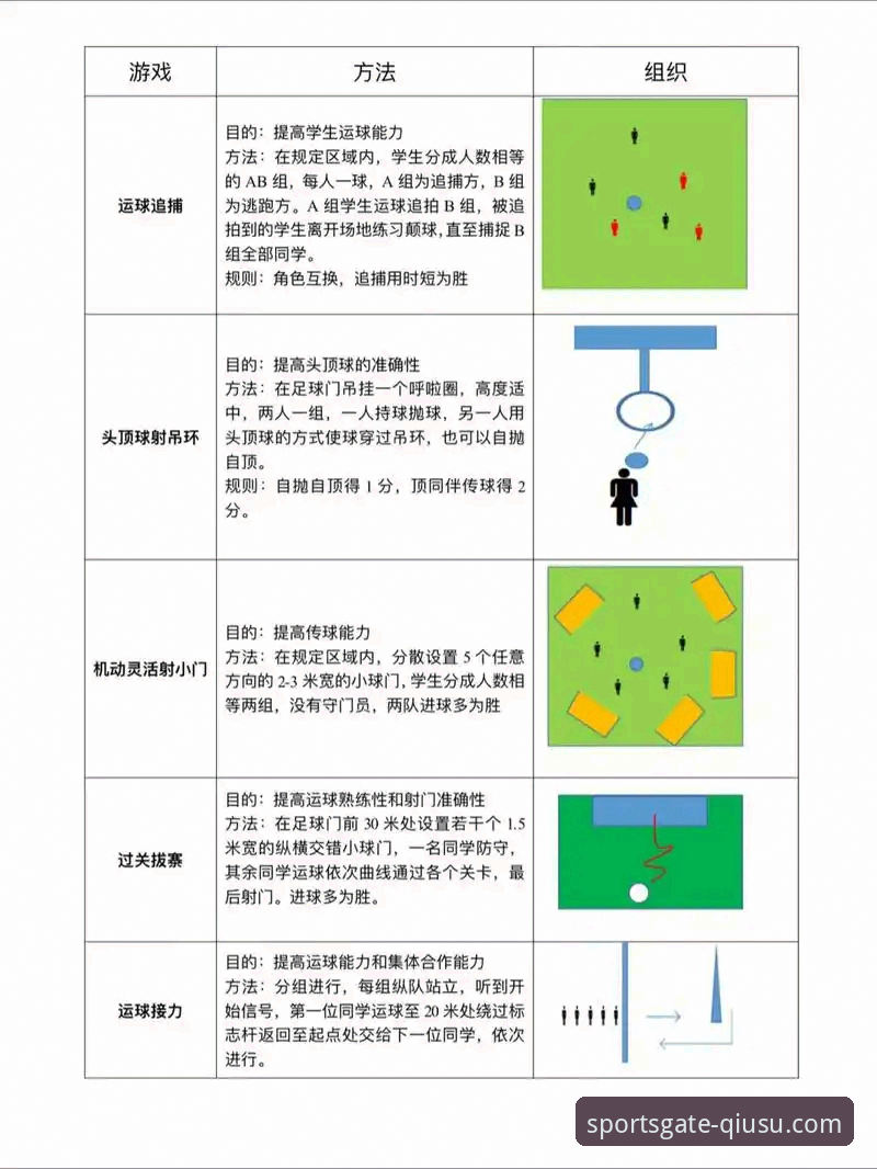 球速体育app教程 球速体育平台高效入门实用指南:从下载到流畅观赛的完整教程