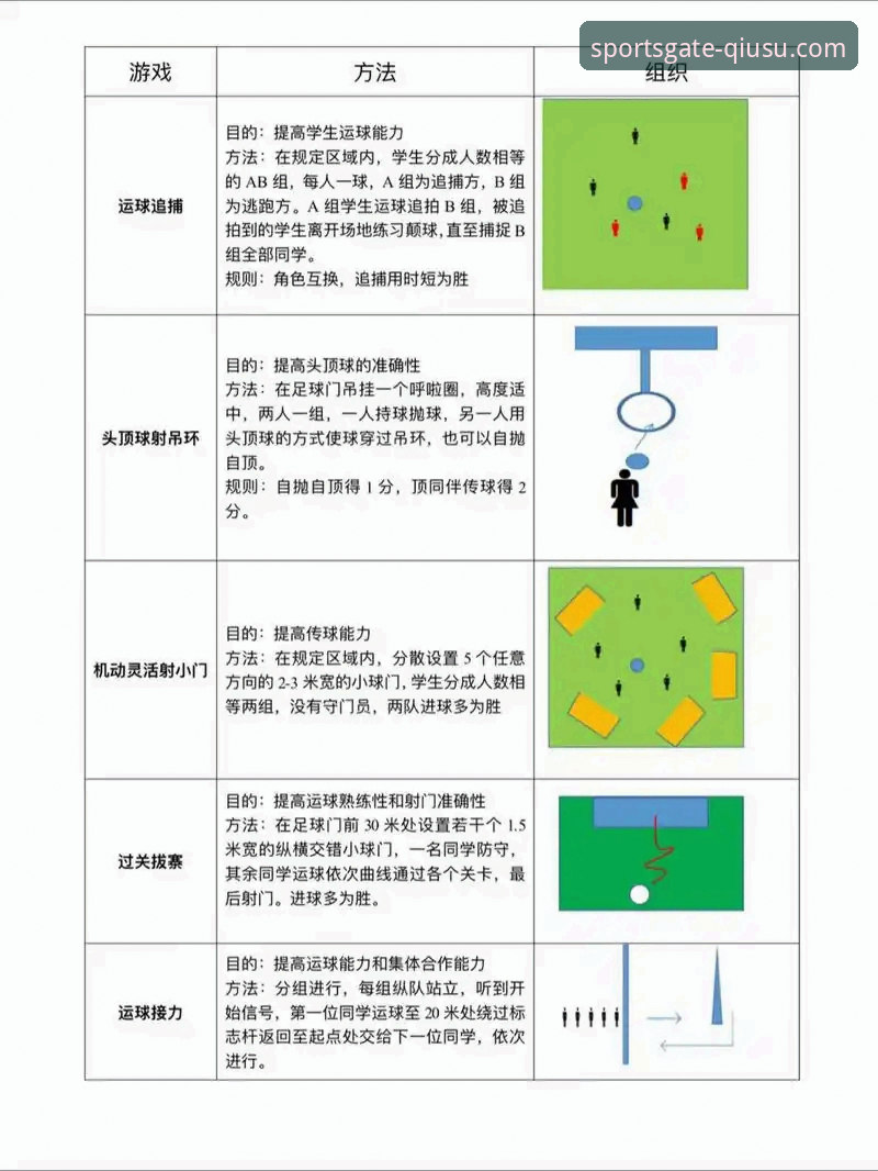 球速体育app官方下载 球速体育平台完整使用指南:从下载安装到高阶玩法的全流程攻略