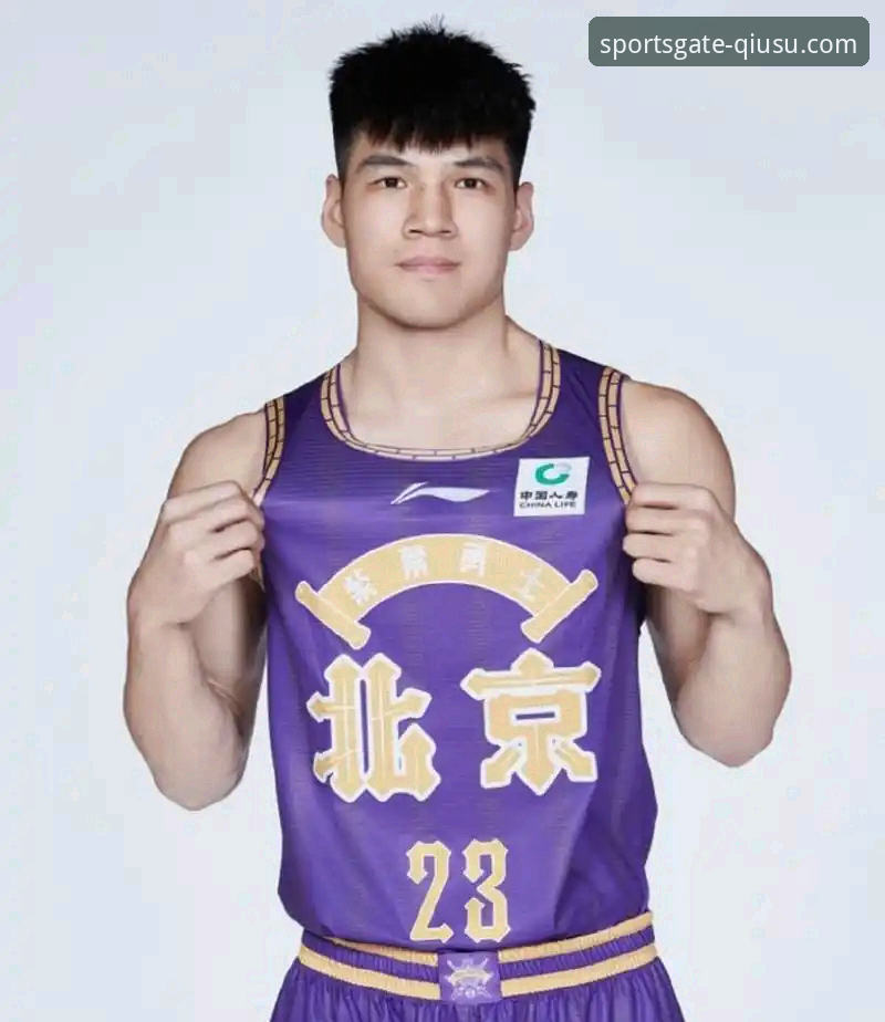 CBA状元陈国豪回避条款风波：球速体育平台观赛体验完整指南