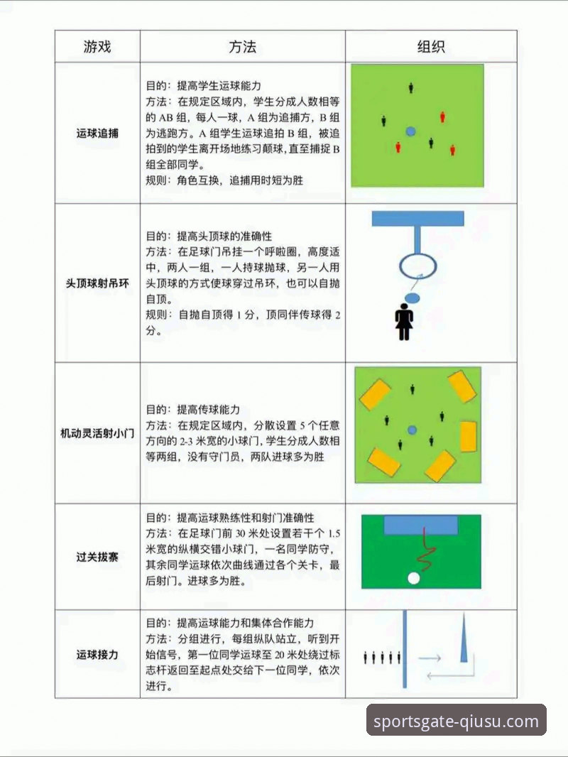 球速体育怎么下载 老用户实测分享:球速体育怎么下载?安卓版安装全流程与避坑指南