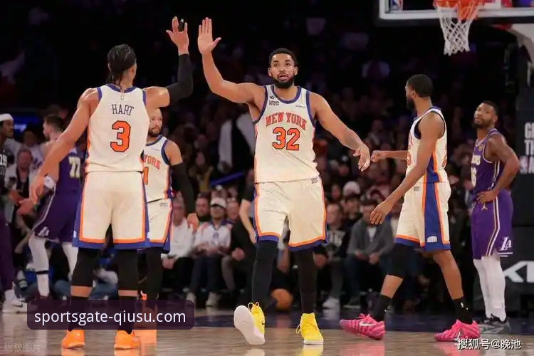 球速体育优惠信息 NBA常规赛火箭vs尼克斯:球速体育平台深度解读大胜背后的战术博弈与选择差异